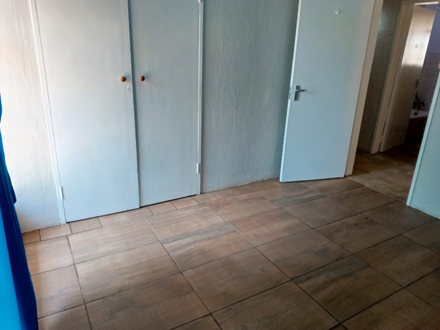 4 Bedroom Property for Sale in Parys Free State